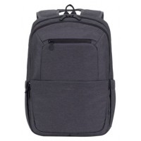 RIVACASE 7760 Suzuka Mochila 15,6" negro